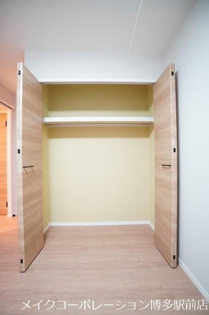 HEIRESS HIRAO その他3