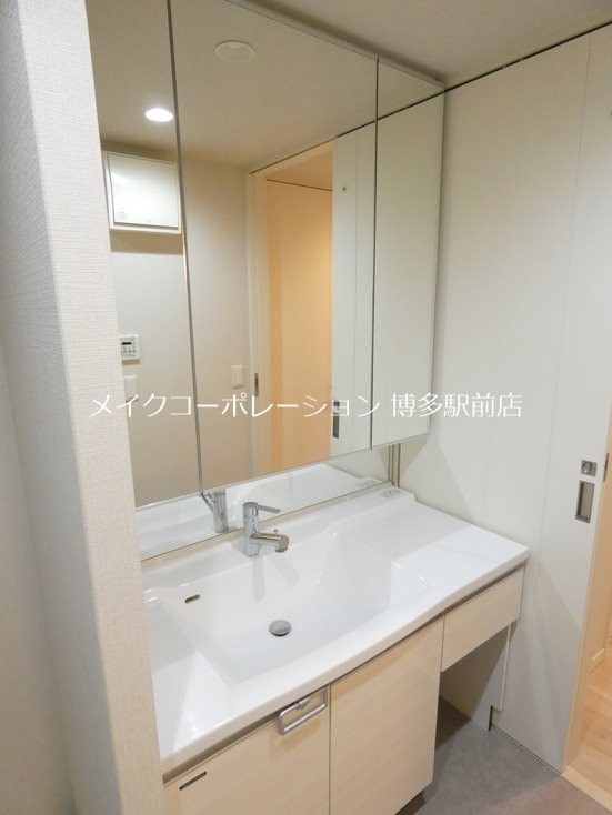 ウィスタリアレジデンス博多  その他2