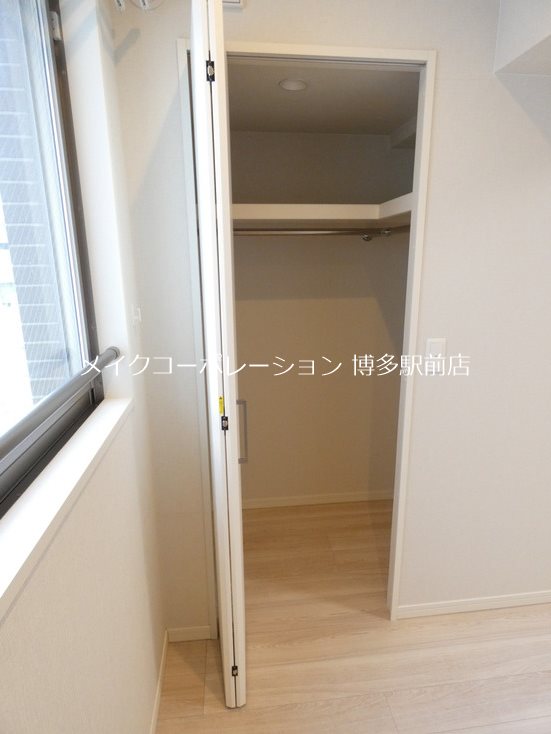 ウィスタリアレジデンス博多  その他4