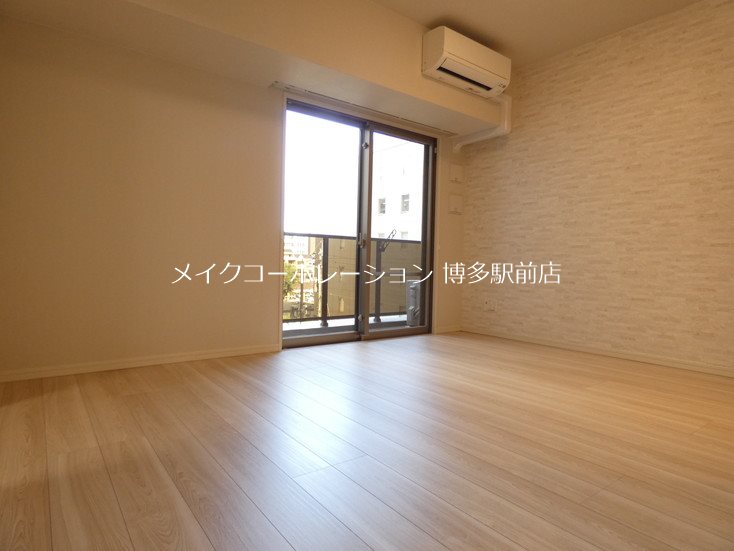 ウィスタリアレジデンス博多  その他7