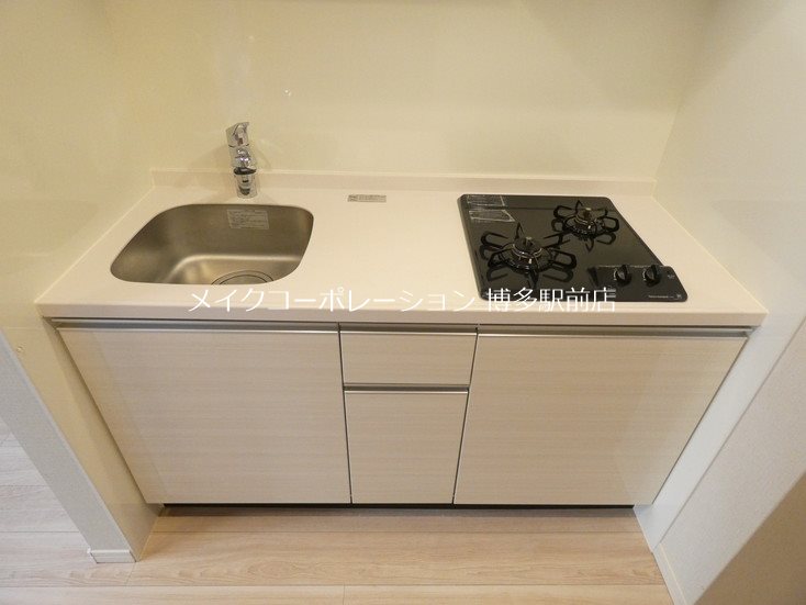 ウィスタリアレジデンス博多  その他8