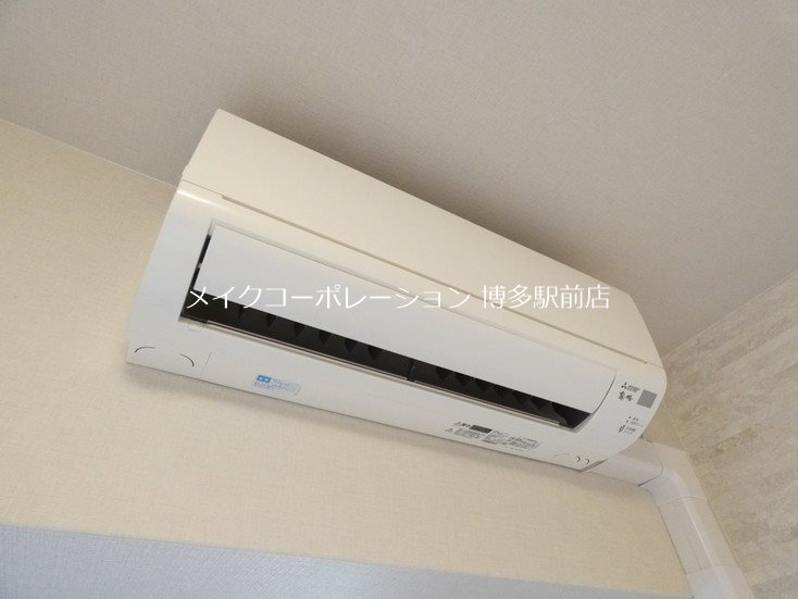 ウィスタリアレジデンス博多  その他15