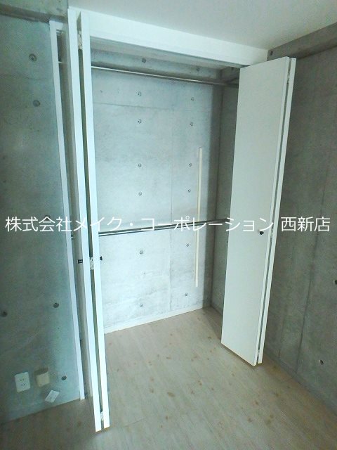 収納 クアトロ その他6