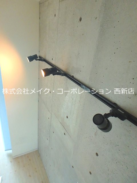 他設備 クアトロ その他22