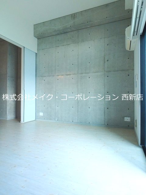 リビング クアトロ その他25