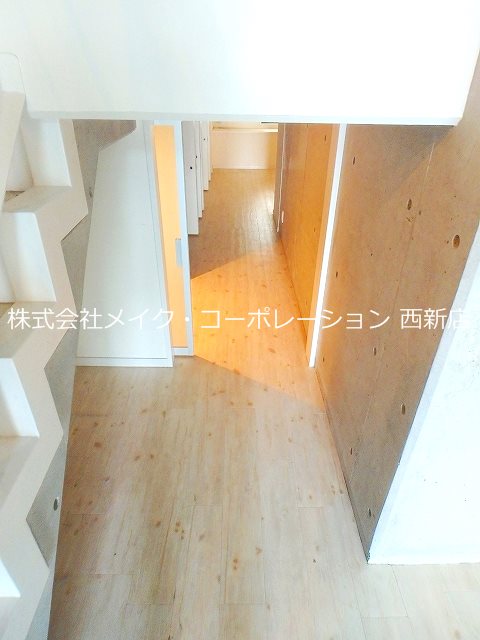 他部屋・スペース クアトロ その他31