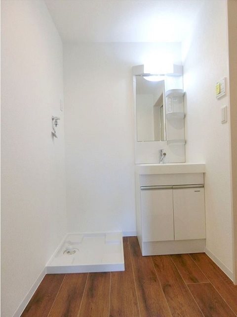 FS GARAGE 小戸 その他2