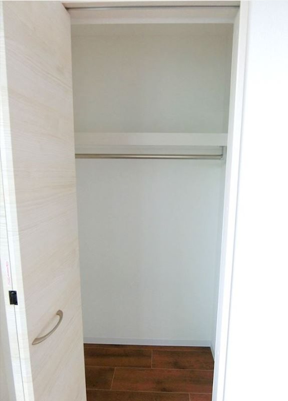 FS GARAGE 小戸 その他4