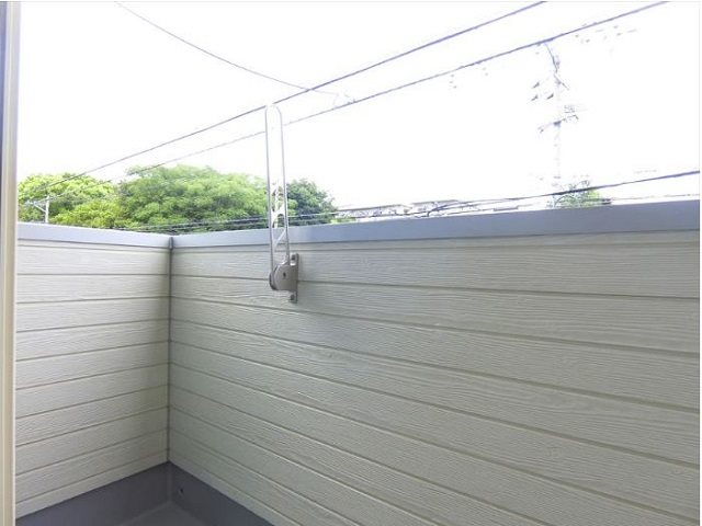 FS GARAGE 小戸 その他5