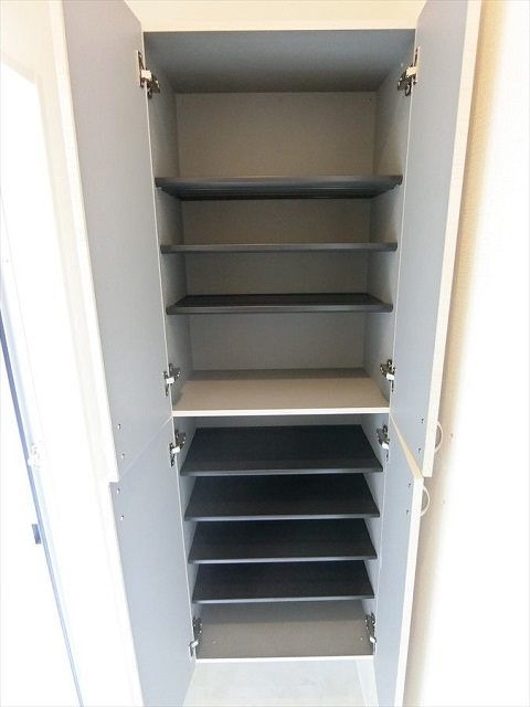 FS GARAGE 小戸 その他6