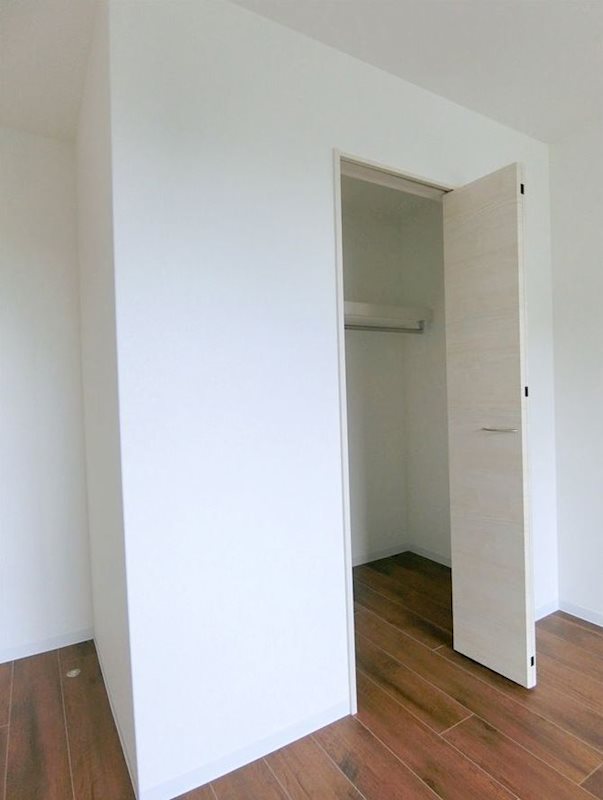 FS GARAGE 小戸 その他8