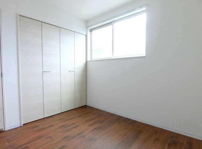 FS GARAGE 小戸 その他9