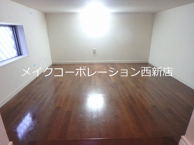 ビータス姪浜 その他1