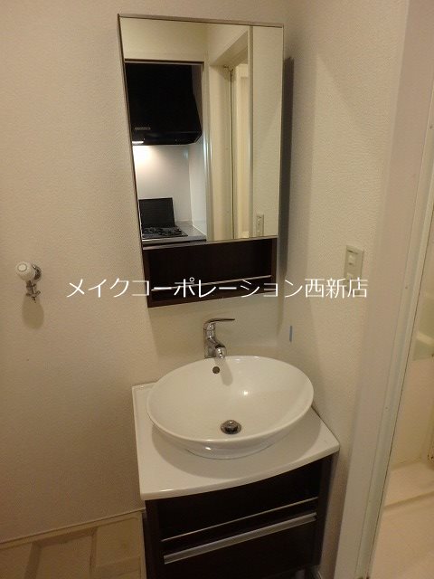 ビータス姪浜 その他2