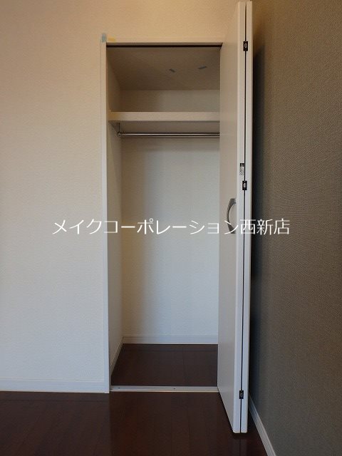 ビータス姪浜 その他4