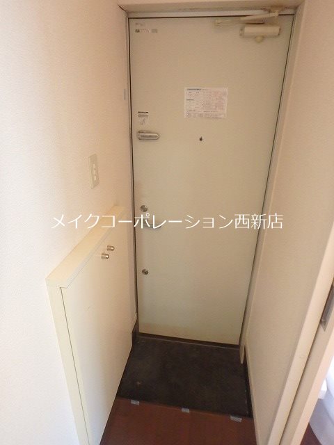 ビータス姪浜 その他9