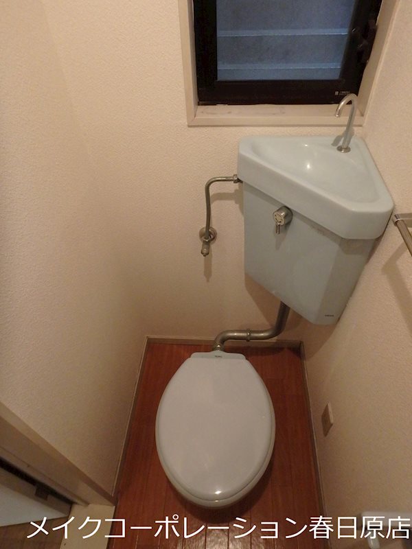 ステラコンシオン25 その他2