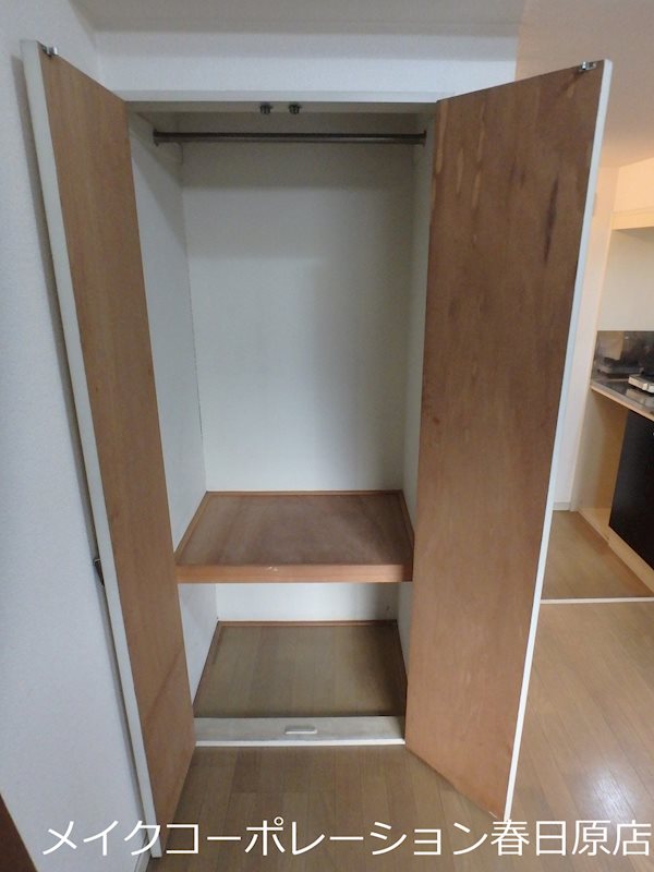 ステラコンシオン25 その他3