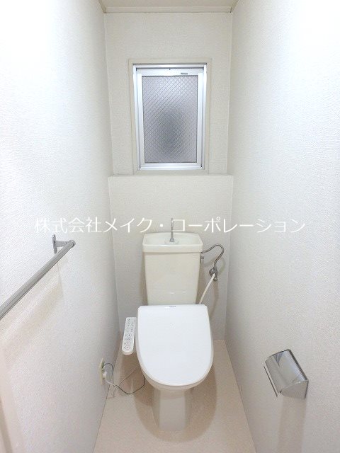 ＫＢＣマンションユーハイム室見 その他1