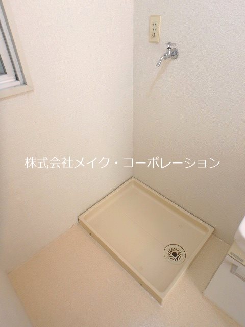 ＫＢＣマンションユーハイム室見 その他9