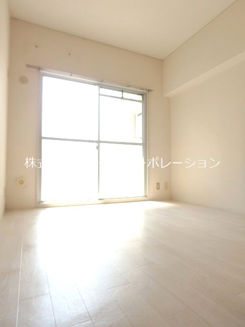 ＫＢＣマンションユーハイム室見 その他12