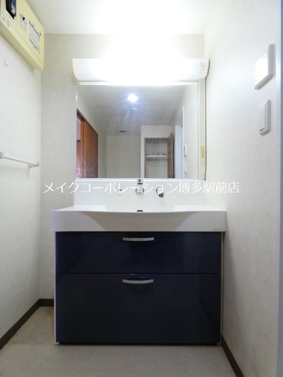 アクアリア平尾浄水 その他1