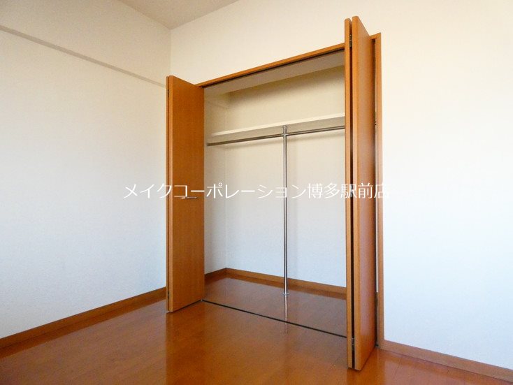 アクアリア平尾浄水 その他13