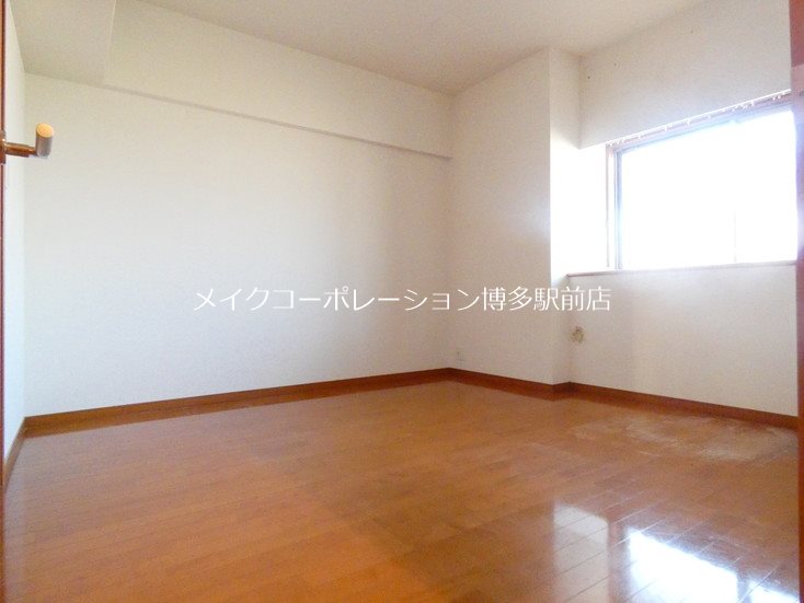 アクアリア平尾浄水 その他14