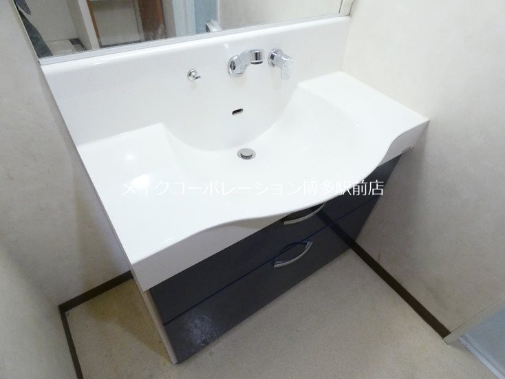 アクアリア平尾浄水 その他17