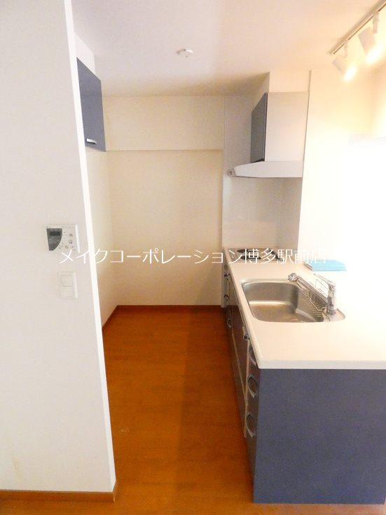 アクアリア平尾浄水 その他20