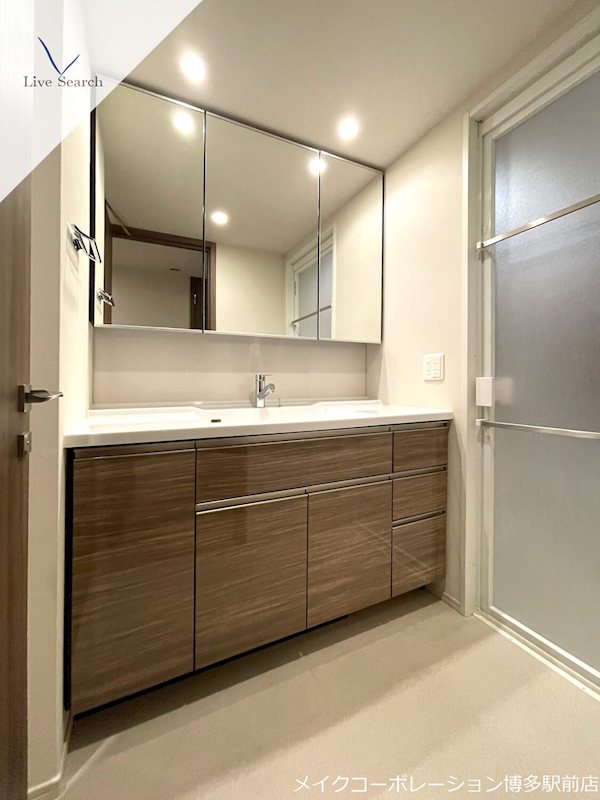 ザ・パークハウス福岡タワーズWEST その他3