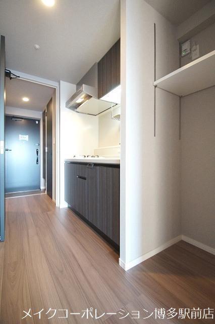 RJRプレシア百年橋 その他1