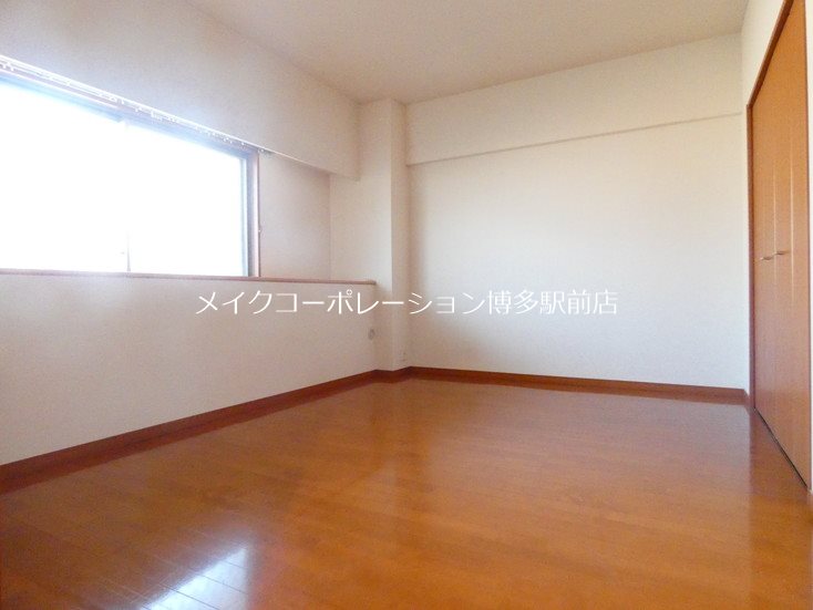 アクアリア平尾浄水 その他4