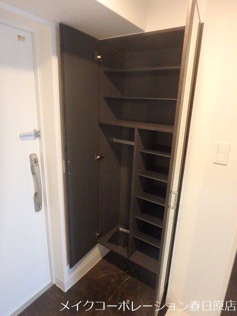 Caisse大橋 その他10