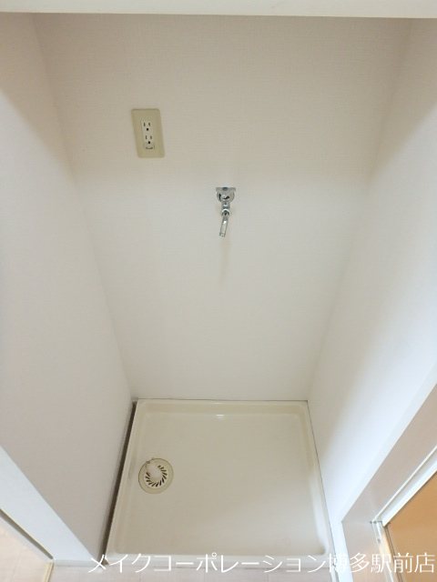 その他 武石ビル その他6