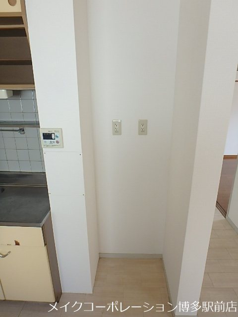 他部屋・スペース 武石ビル その他7