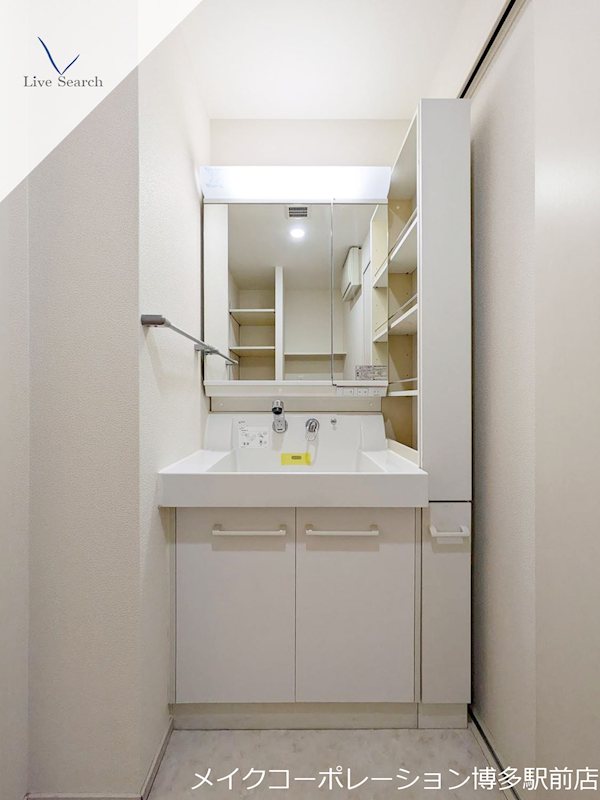 同物件別部屋引用・現状優先です♪ KDXレジデンス大濠ハーバービュータワー その他2