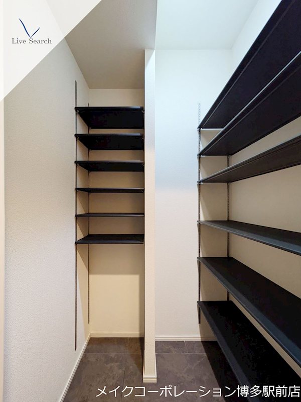 同物件別部屋引用・現状優先です♪ KDXレジデンス大濠ハーバービュータワー その他5