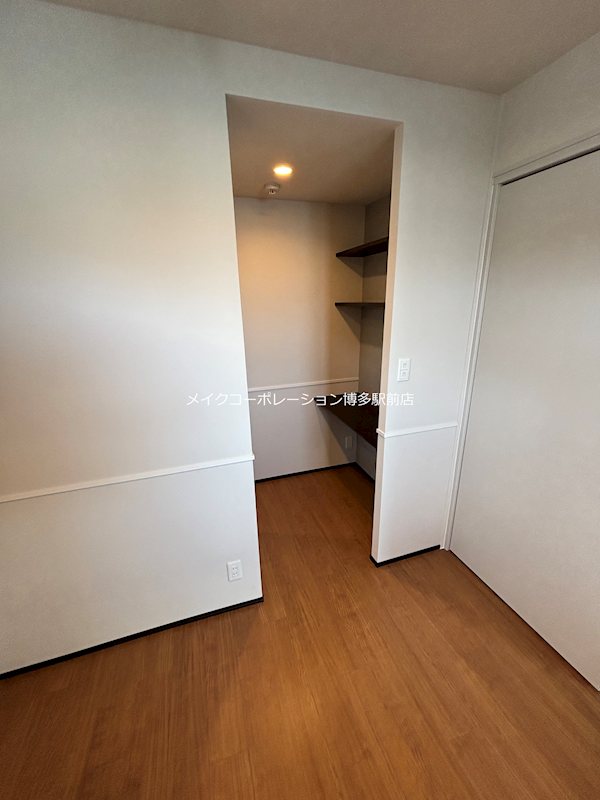 quador Contigo高宮  その他6