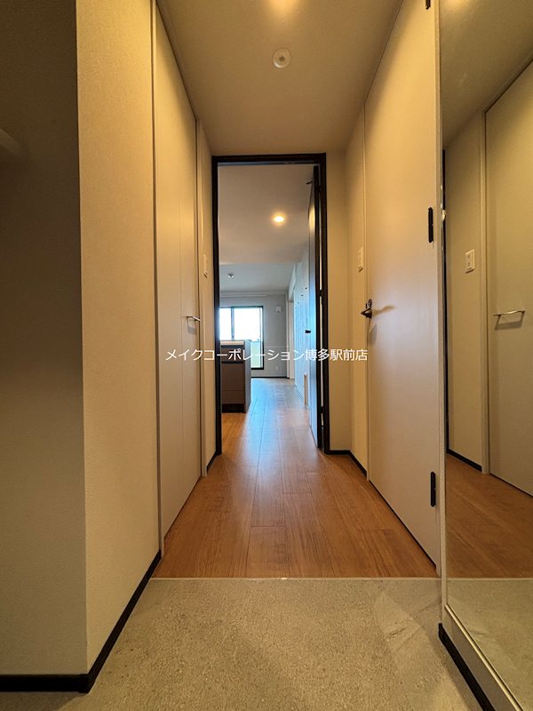 quador Contigo高宮  その他7