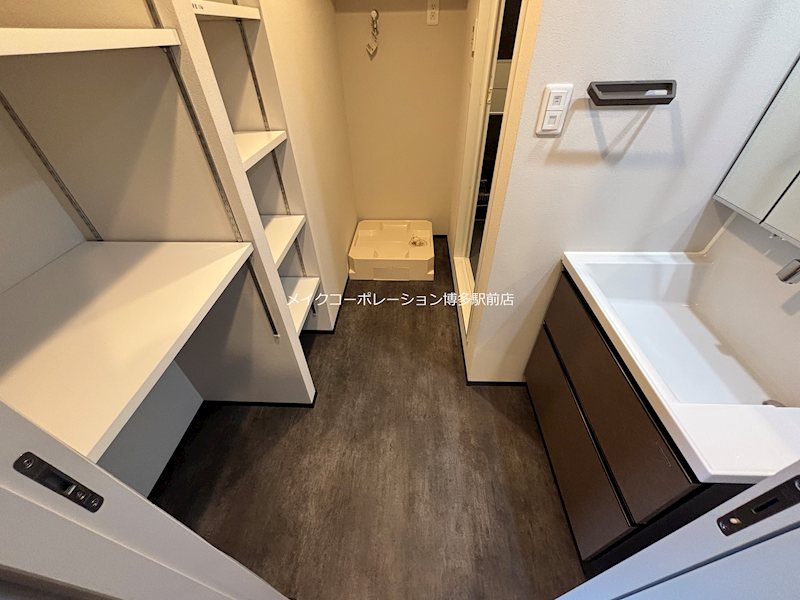 quador Contigo高宮  その他9