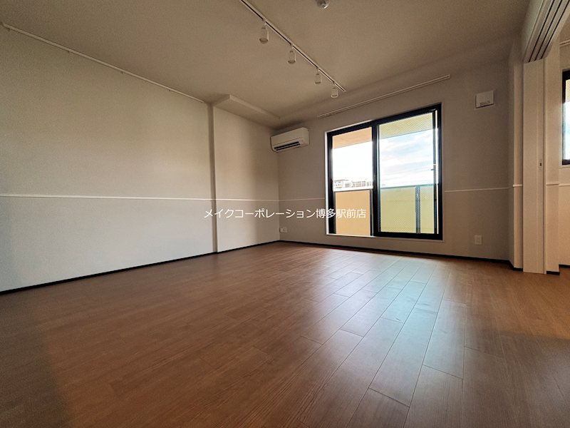 quador Contigo高宮  その他12