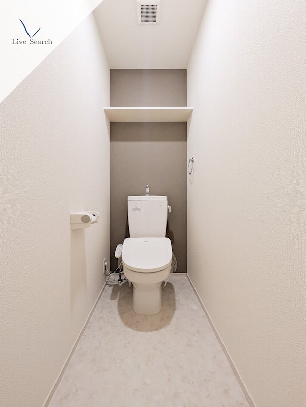 ＫＤＸレジデンス大濠ハーバービュータワー その他3