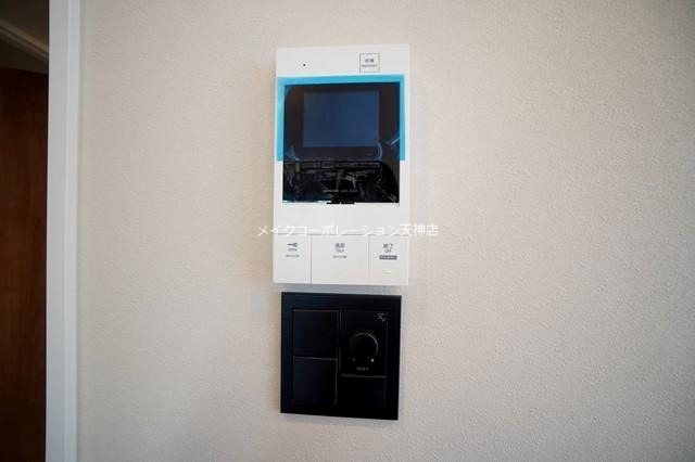 セキュリティ Fratres TAKESHITAEKIMAE その他4