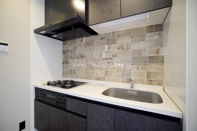 その他 Fratres TAKESHITAEKIMAE その他9