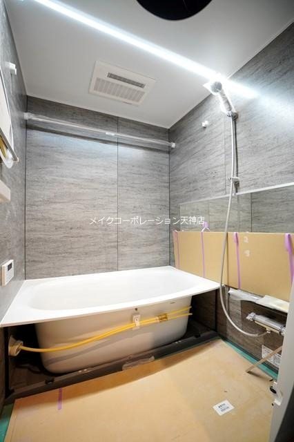 その他 Fratres TAKESHITAEKIMAE その他10