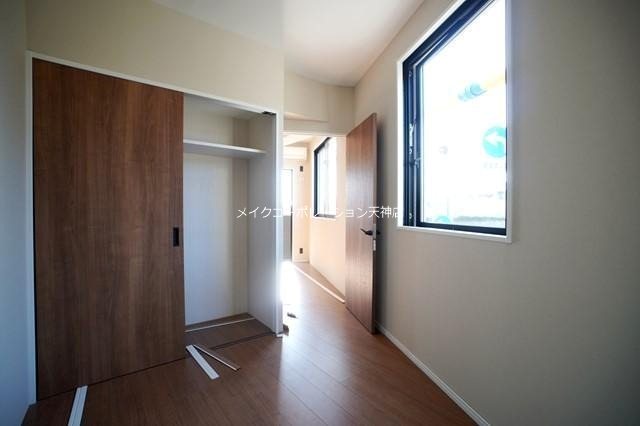 その他 Fratres TAKESHITAEKIMAE その他12