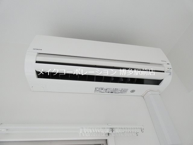 他設備 エンクレスト博多EAST PARK その他11