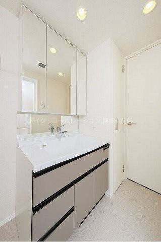 エンクレスト呉服町 その他1