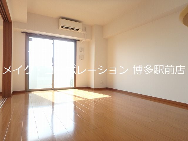 その他 THYME その他3